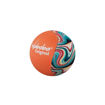 Picture of WABOBA ORIGINAL BALL